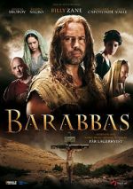 Watch Barabbas 2KMovies