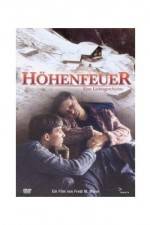 Watch Hhenfeuer 2KMovies