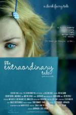 Watch The Extraordinary Tale of the Times Table 2KMovies