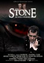 Watch The Stone: No Soul Unturned 2KMovies
