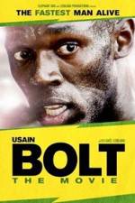 Watch Usain Bolt The Movie 2KMovies