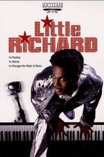 Watch Little Richard 2KMovies