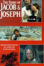 Watch The Story of Jacob and Joseph 2KMovies