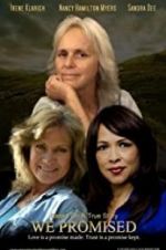 Watch We Promised 2KMovies