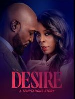 Watch Desire: A Temptation Story 2KMovies