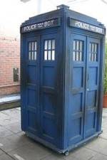 Watch Bigger Inside Than Out 2KMovies