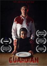 Watch Guardian 2KMovies