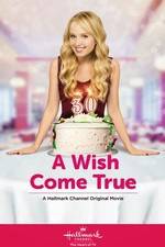 Watch A Wish Come True 2KMovies