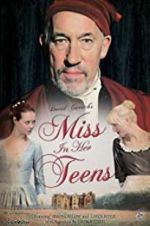 Watch Miss in Her Teens 2KMovies