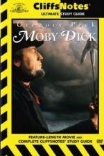 Watch Moby Dick 2KMovies