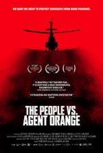 Watch The People vs. Agent Orange 2KMovies