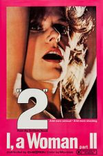 Watch 2 - I, a Woman, Part II 2KMovies