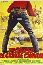 Watch Massacre at Grand Canyon 2KMovies