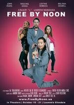 Watch Free by Noon 2KMovies
