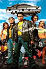 Watch Dhoom 2KMovies