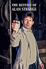Watch The Return of Alan Strange 2KMovies