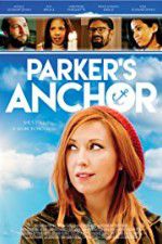 Watch Parkers Anchor 2KMovies