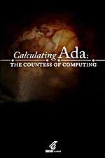 Watch Calculating Ada: The Countess of Computing 2KMovies