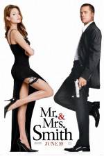 Watch Mr. & Mrs. Smith 2KMovies