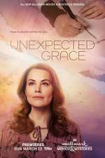 Watch Unexpected Grace 2KMovies
