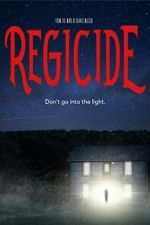 Watch Regicide 2KMovies