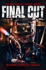 Watch Final Cut 2KMovies