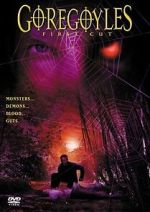 Watch Goregoyles: The Holy Terror 2KMovies