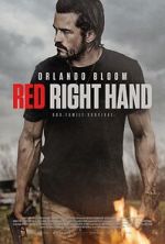 Watch Red Right Hand 2KMovies