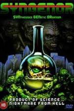 Watch Syngenor 2KMovies