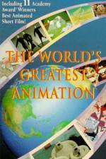 Watch The Cat Came Back 2KMovies