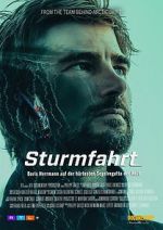 Watch Storm Ride - The World\'s Toughest Sailing Race 2KMovies