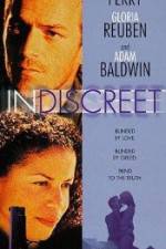 Watch Indiscreet 2KMovies