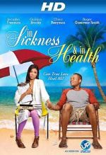 Watch In Sickness and in Health 2KMovies