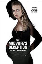 Watch The Midwife\'s Deception 2KMovies