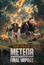 Watch Meteor: Final Impact 2KMovies