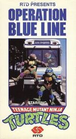 Watch Operation Blue Line 2KMovies