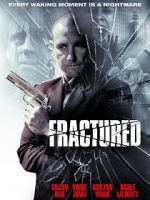 Watch Fractured 2KMovies