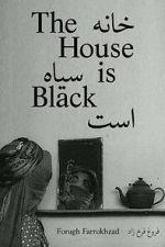 Watch The House Is Black (Short 1963) 2KMovies