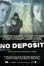 Watch No Deposit 2KMovies