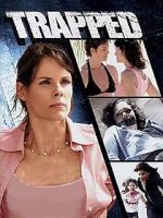 Watch Trapped! 2KMovies