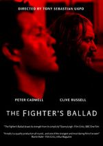 Watch The Fighter\'s Ballad 2KMovies