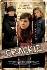 Watch Crackie 2KMovies