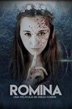 Watch Romina 2KMovies