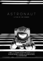 Watch Astronaut 2KMovies
