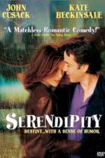 Watch Serendipity 2KMovies
