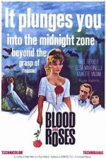 Watch Blood and Roses 2KMovies