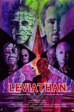 Watch Leviathan: The Story of Hellraiser and Hellbound: Hellraiser II 2KMovies