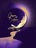 Watch Grace & Saleem 2KMovies