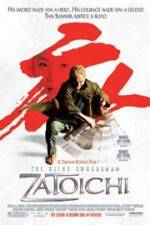 Watch Zatoichi 2KMovies