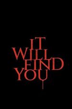 Watch It Will Find You 2KMovies